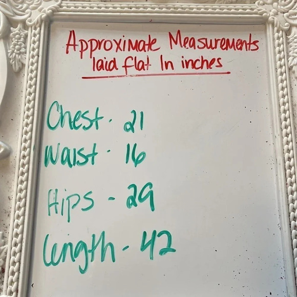 VINTAGE Jolibel Dots Midi Dress Black White Crossover V-neck Sleeveless Size 10 - Picture 9 of 10